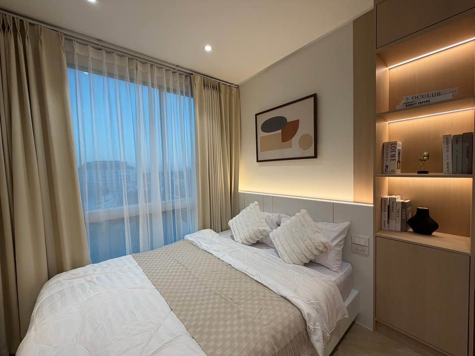 uploads/efe1bc97-da39-4732-9026-bc1cbf882b7a/825711f6-aed0-43a3-a89a-ed5fef2d2060