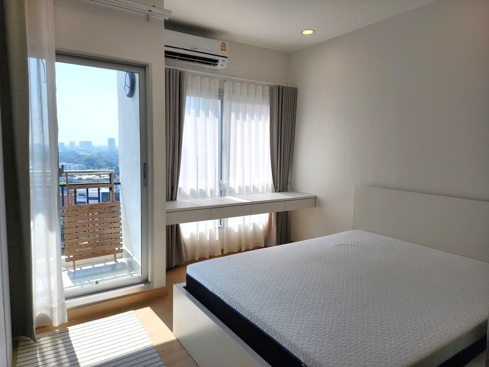 uploads/efe1bc97-da39-4732-9026-bc1cbf882b7a/82601761-7194-4f41-b1e9-d1d0b75b99a7