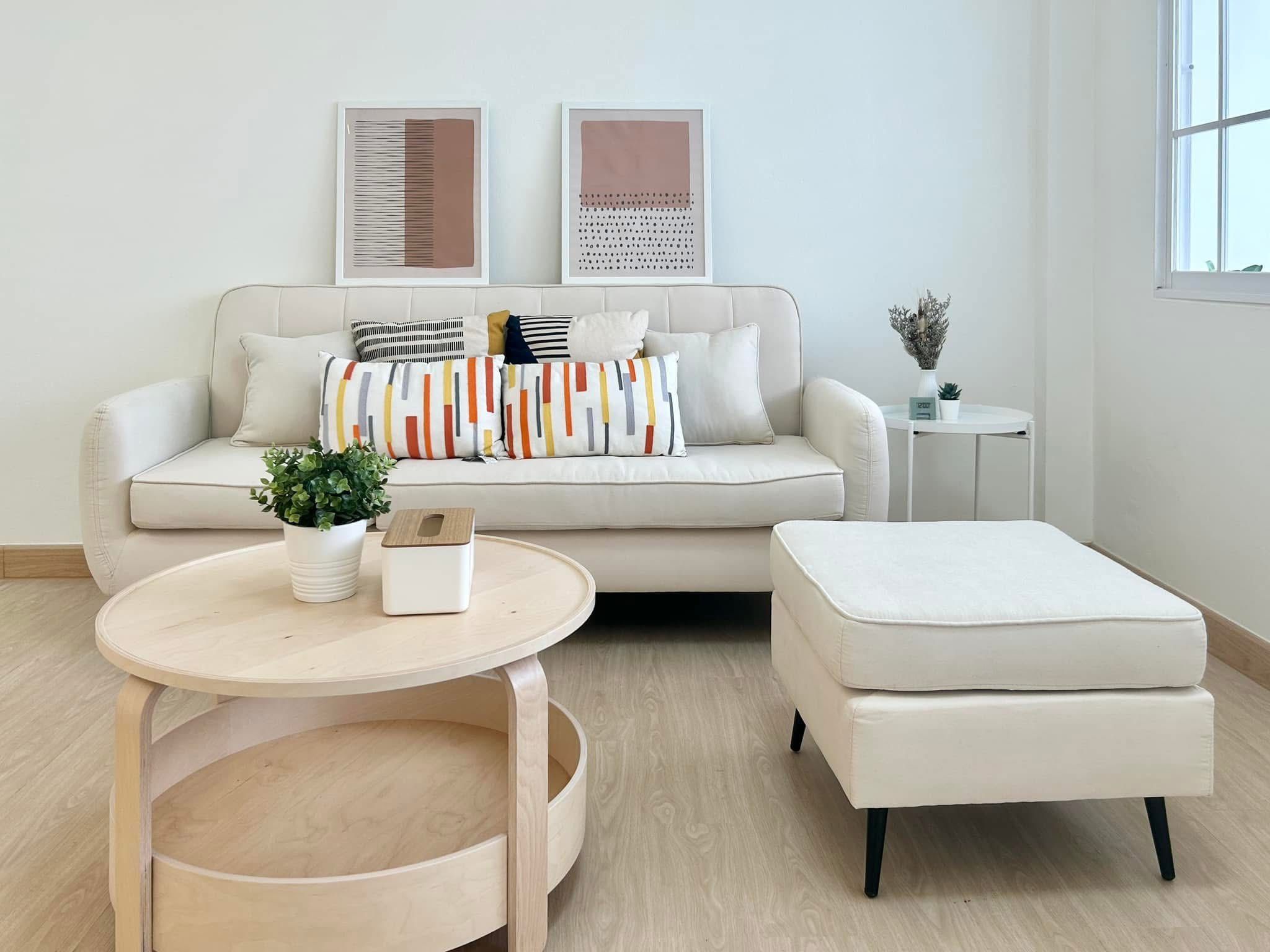 กุลพันธ์ วิลล์ 4 - Image 2