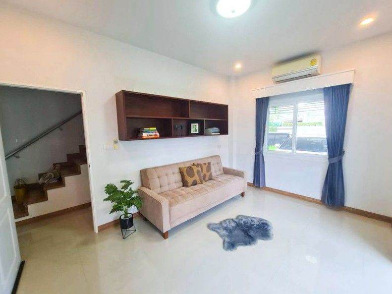 บ้านแสนสราญ โมดชิค - Image 4