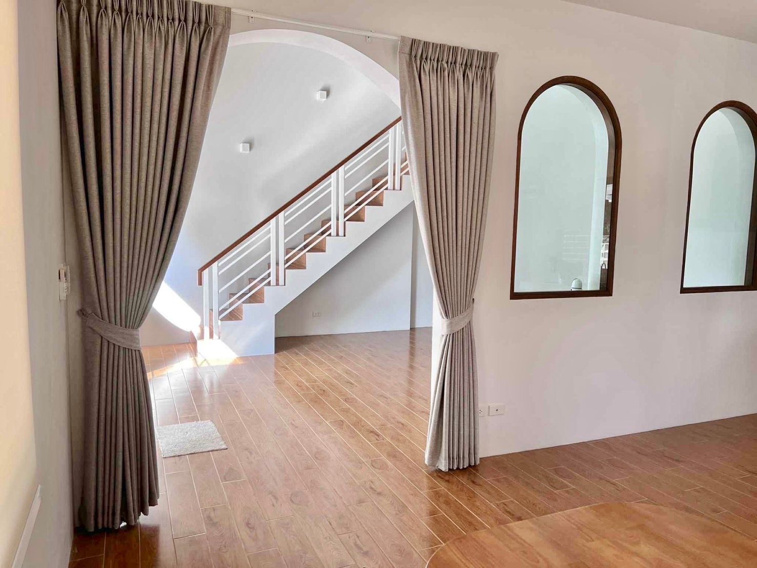 3 卧室 独立房屋 出租 在  - Image 5