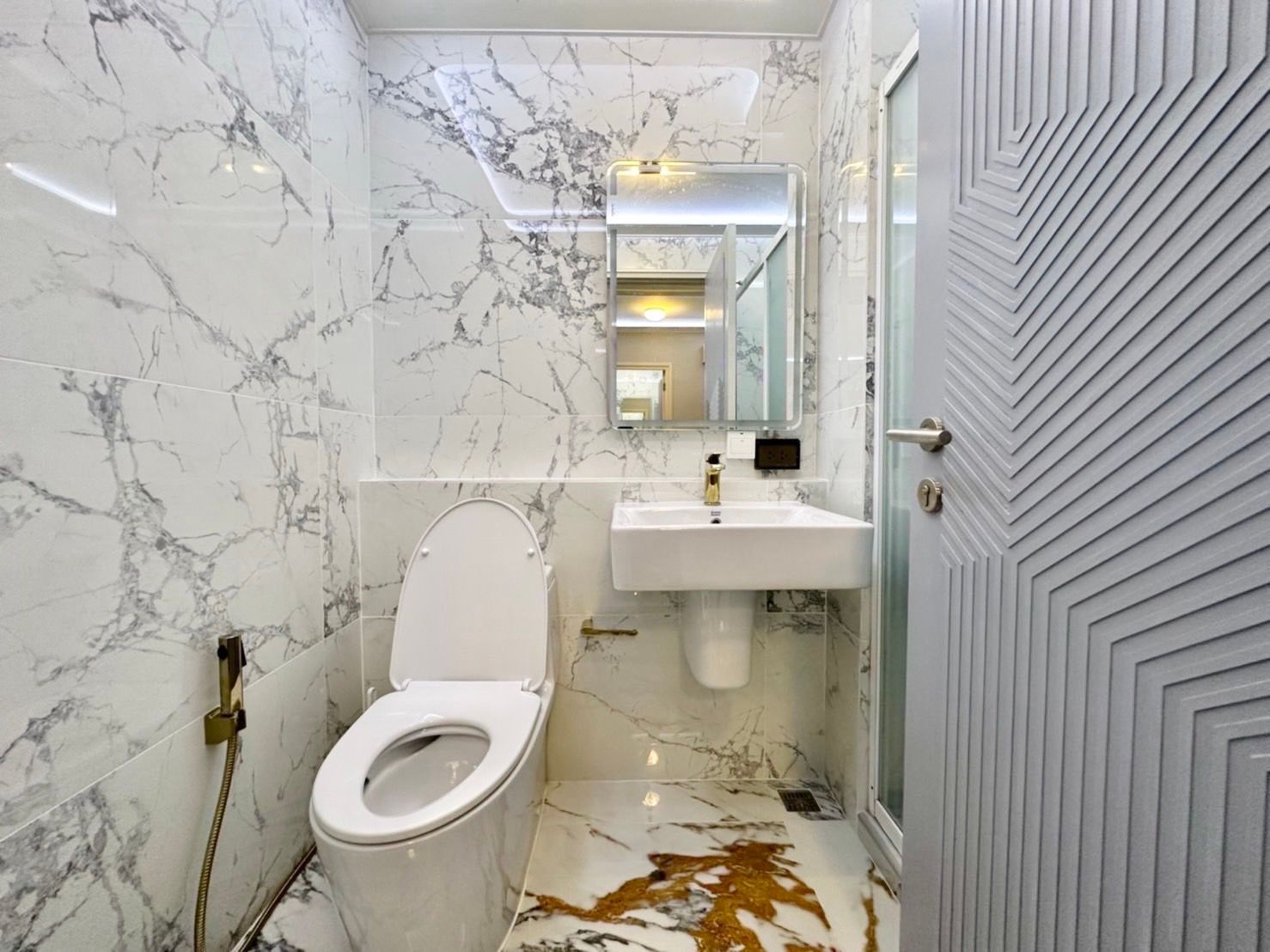 Dcondo Ping - Image 9