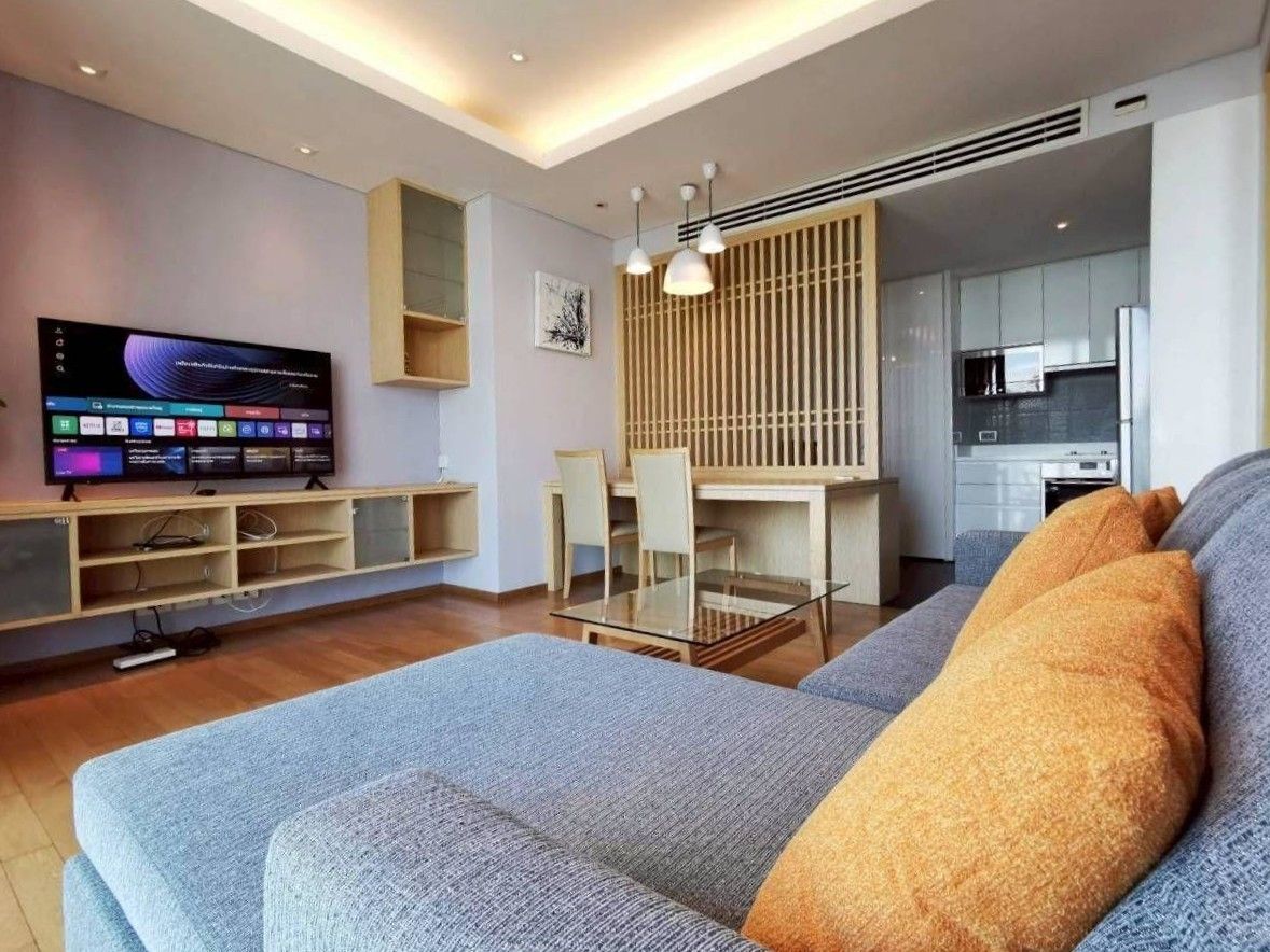 uploads/efe1bc97-da39-4732-9026-bc1cbf882b7a/8292af8a-72eb-4310-a053-39709ad6001d