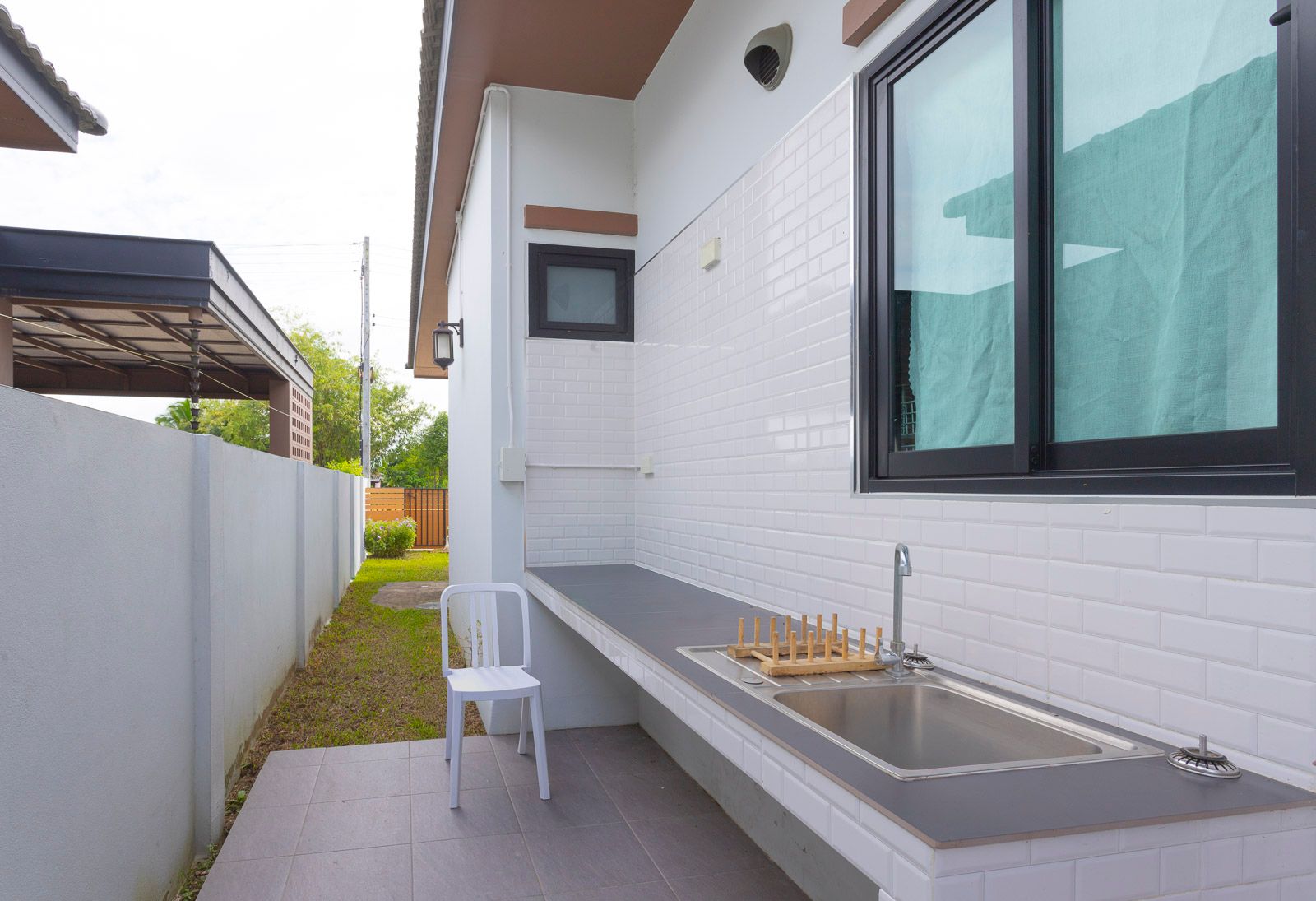 uploads/efe1bc97-da39-4732-9026-bc1cbf882b7a/82a875e5-f6fd-4995-8d0e-e86a9b2e7793