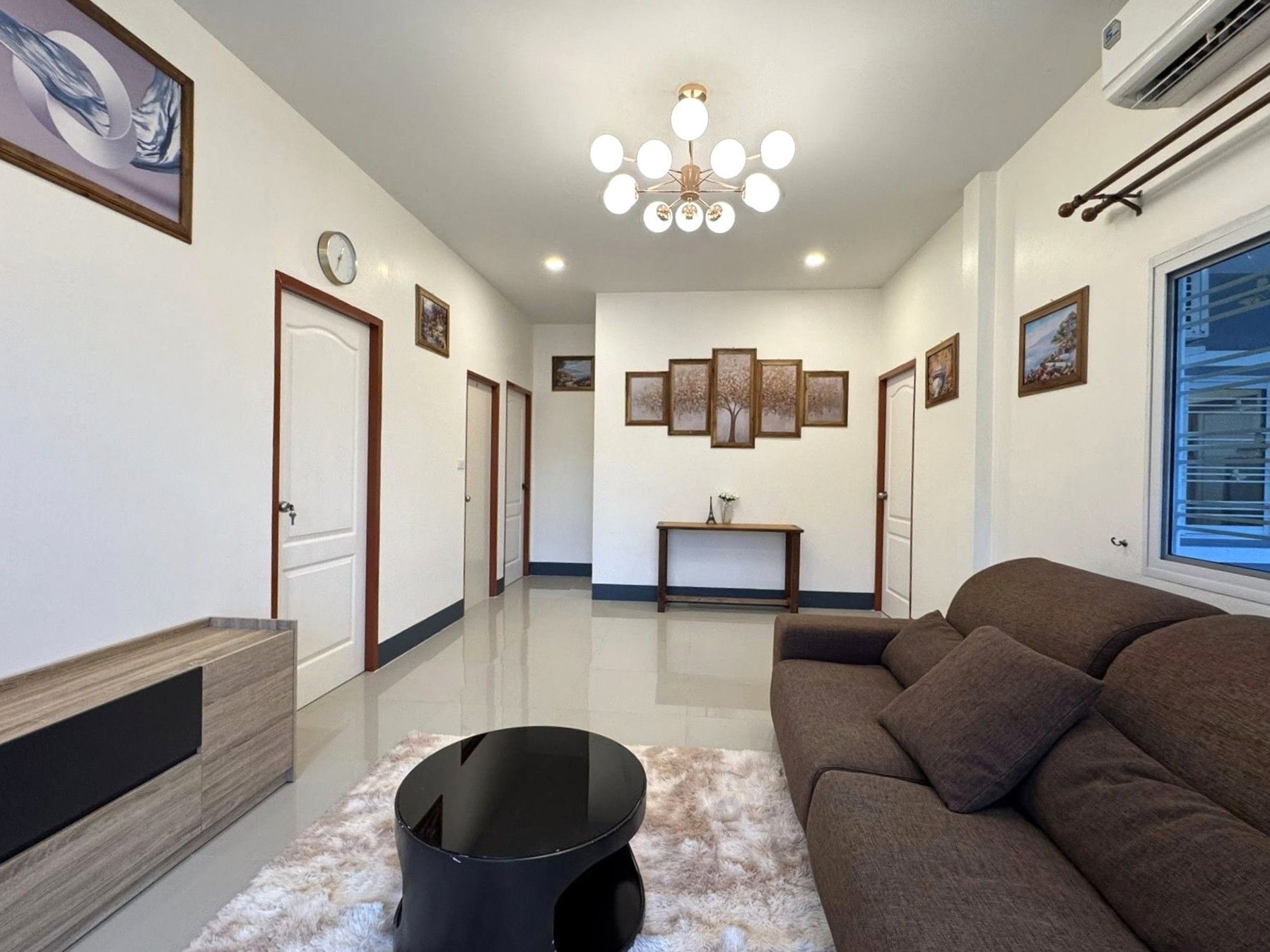 uploads/efe1bc97-da39-4732-9026-bc1cbf882b7a/82a8ec27-e590-4614-a3fe-f82e866e48a4