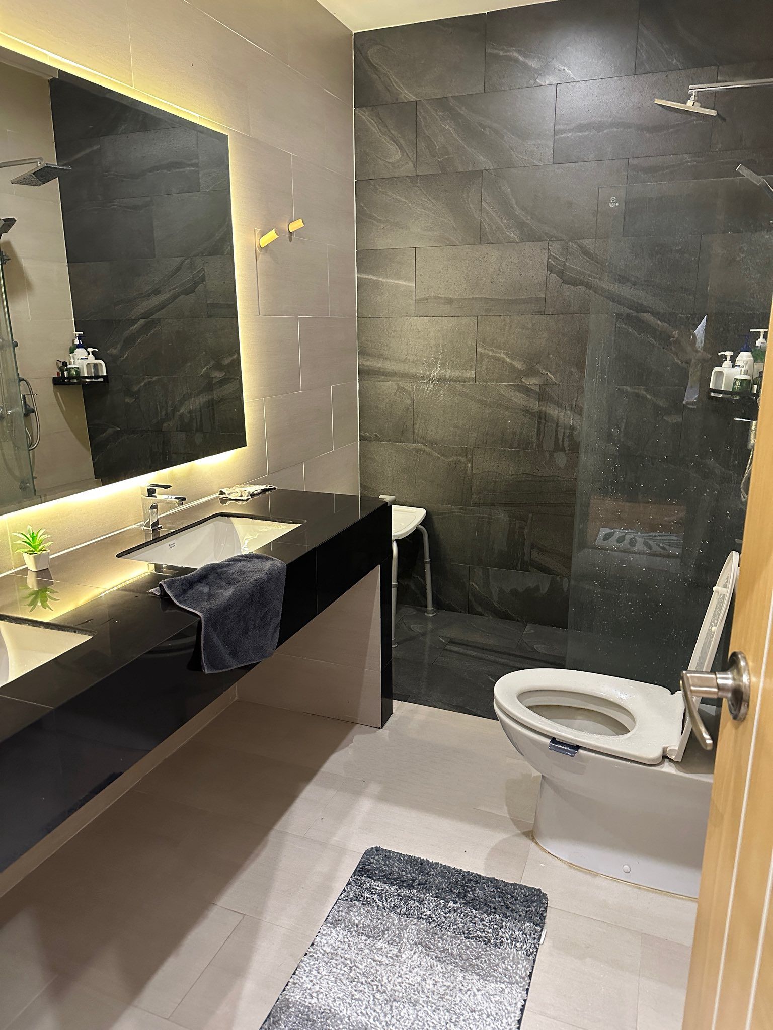 uploads/efe1bc97-da39-4732-9026-bc1cbf882b7a/82b8d3d8-5bce-4709-848b-35fdfa568d45