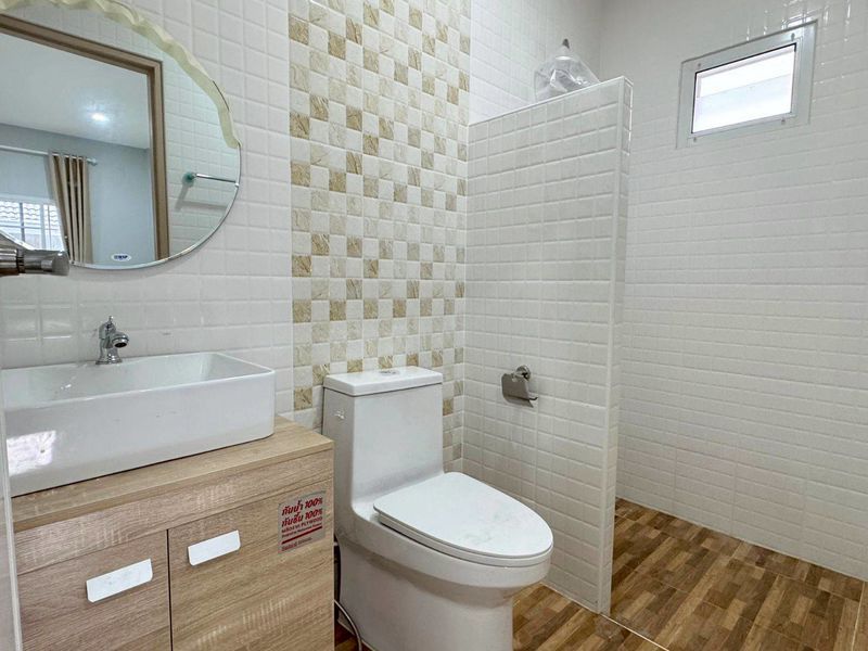 uploads/efe1bc97-da39-4732-9026-bc1cbf882b7a/82d3f2bd-42d7-4a5b-8761-ecb902babfc7