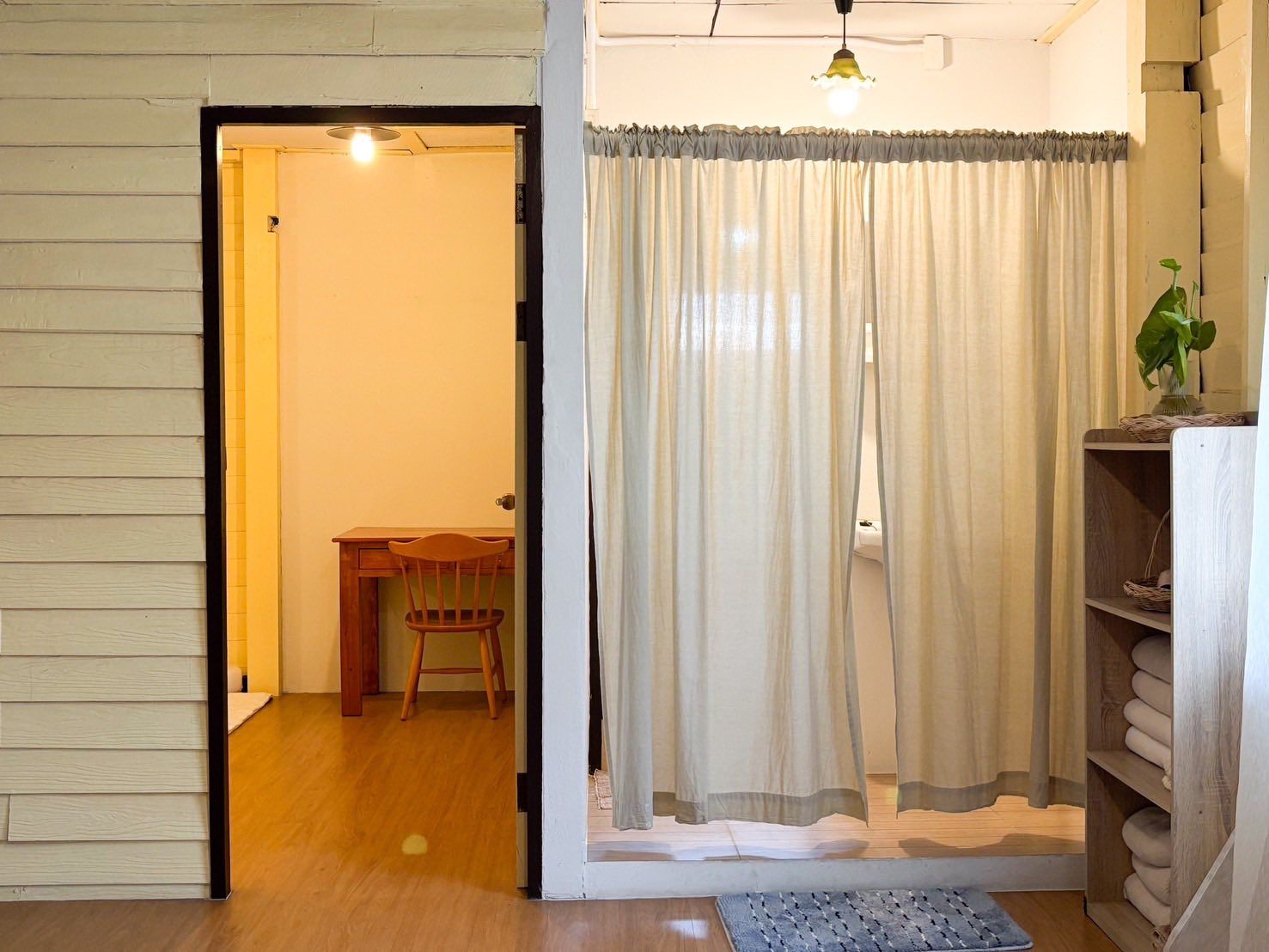 uploads/efe1bc97-da39-4732-9026-bc1cbf882b7a/82ed3bc0-51bd-44c0-9802-a75789c56472