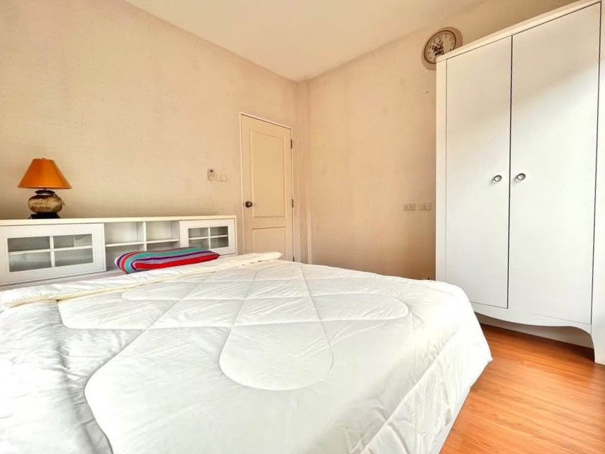 uploads/efe1bc97-da39-4732-9026-bc1cbf882b7a/82f4011c-8212-4ca0-b41a-cf8b48da9645