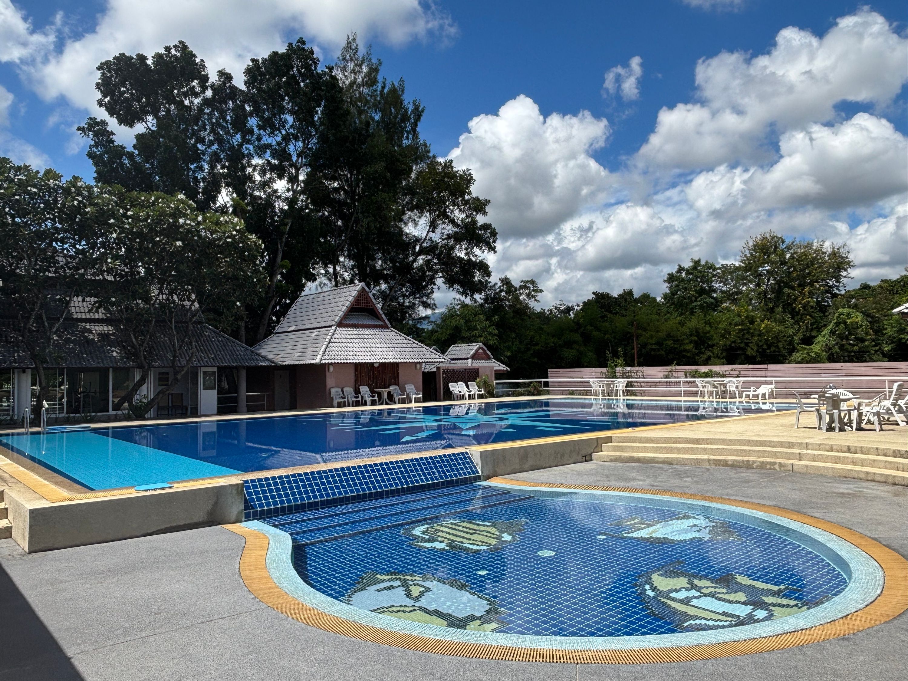 uploads/efe1bc97-da39-4732-9026-bc1cbf882b7a/82f7fe1a-efee-4098-920a-0aedbb25c54a