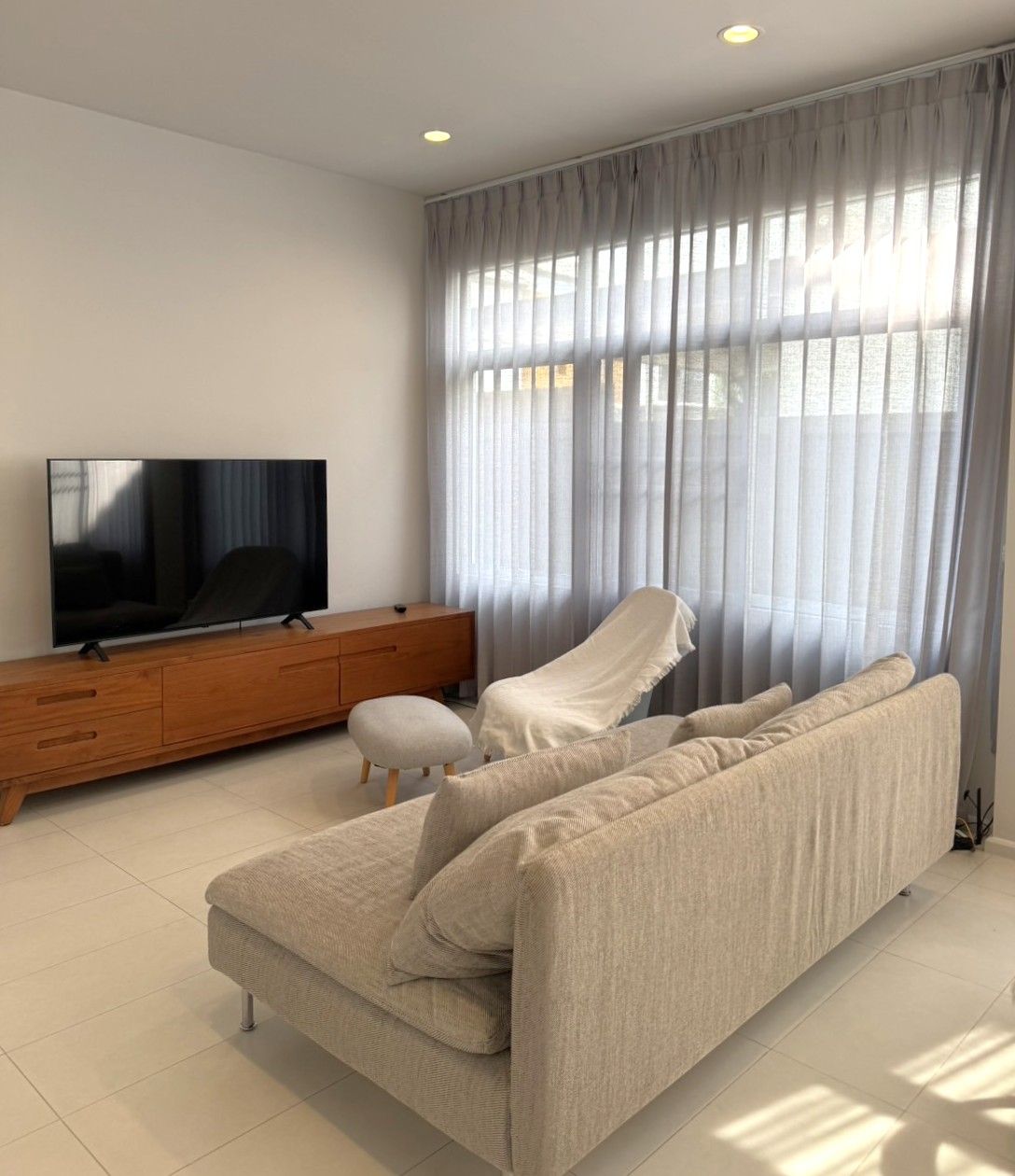 uploads/efe1bc97-da39-4732-9026-bc1cbf882b7a/8300c1ae-edda-4ede-afe5-d297e44af891