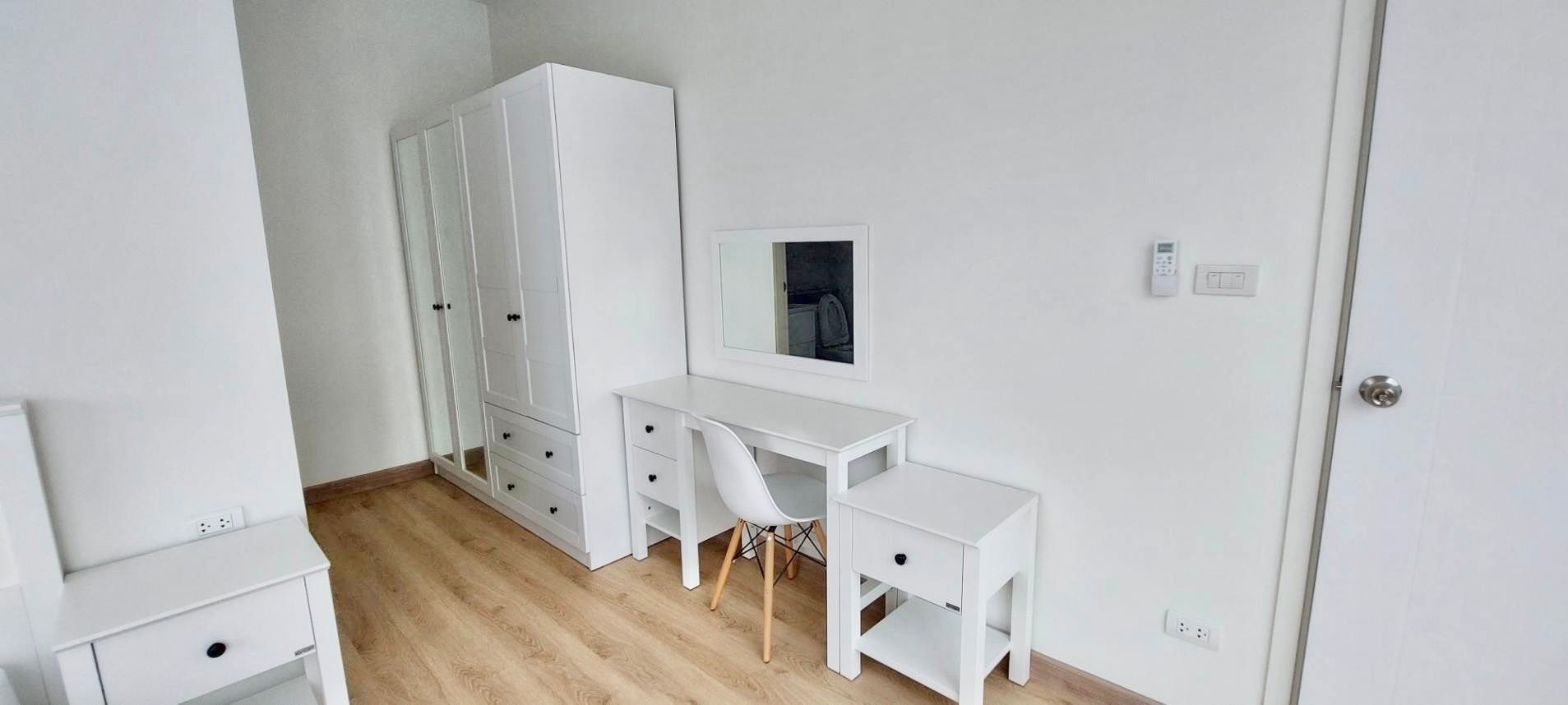 3 Bedroom House For Rent in Ton Pao, San Kamphaeng, Chiang Mai - Image 8