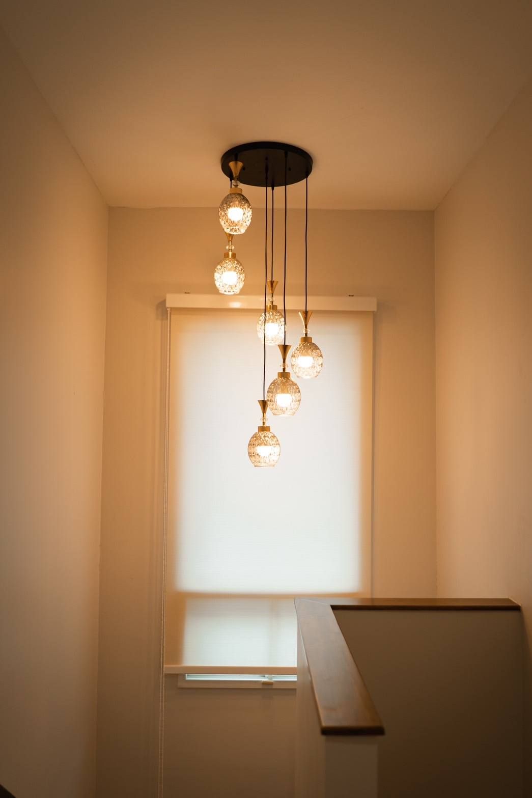 บุราสิริ - Image 8