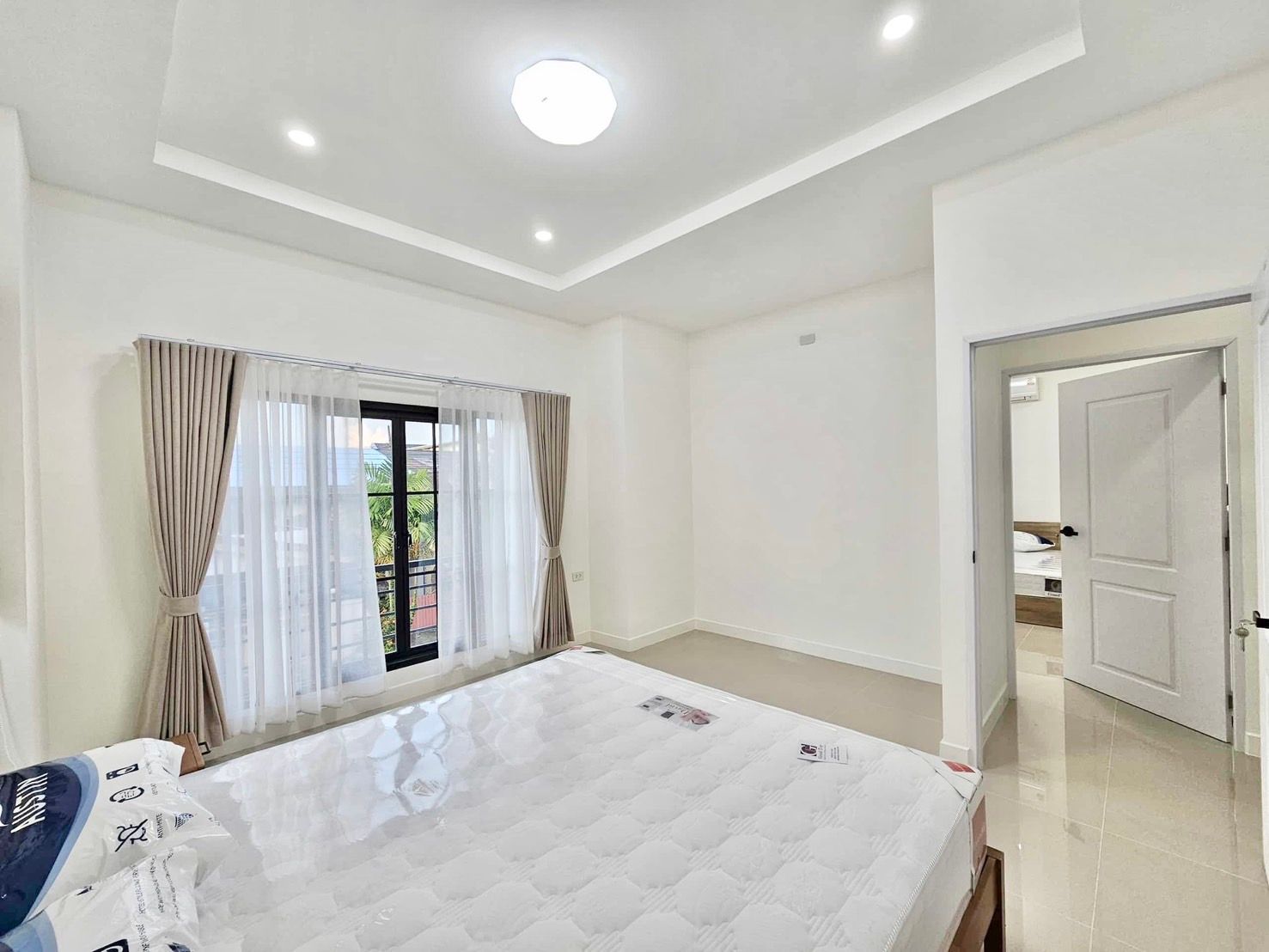 uploads/efe1bc97-da39-4732-9026-bc1cbf882b7a/8324fd99-64d6-421b-acb2-779444a7cc7c