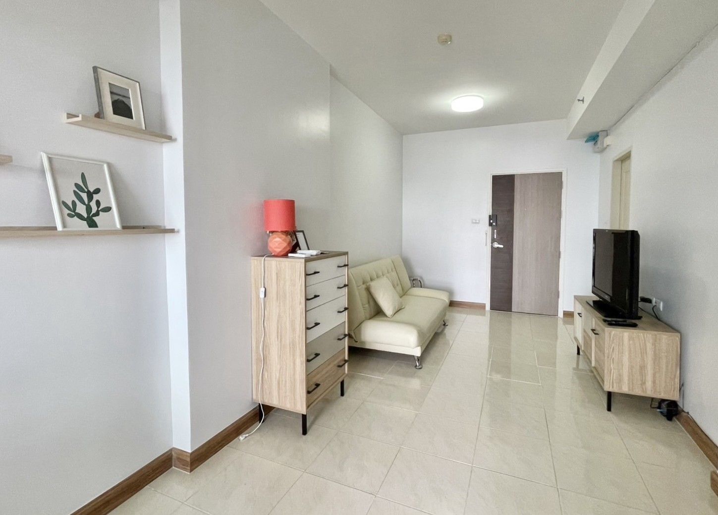 uploads/efe1bc97-da39-4732-9026-bc1cbf882b7a/8332ccbb-700d-4a25-94fa-00e728f2de32