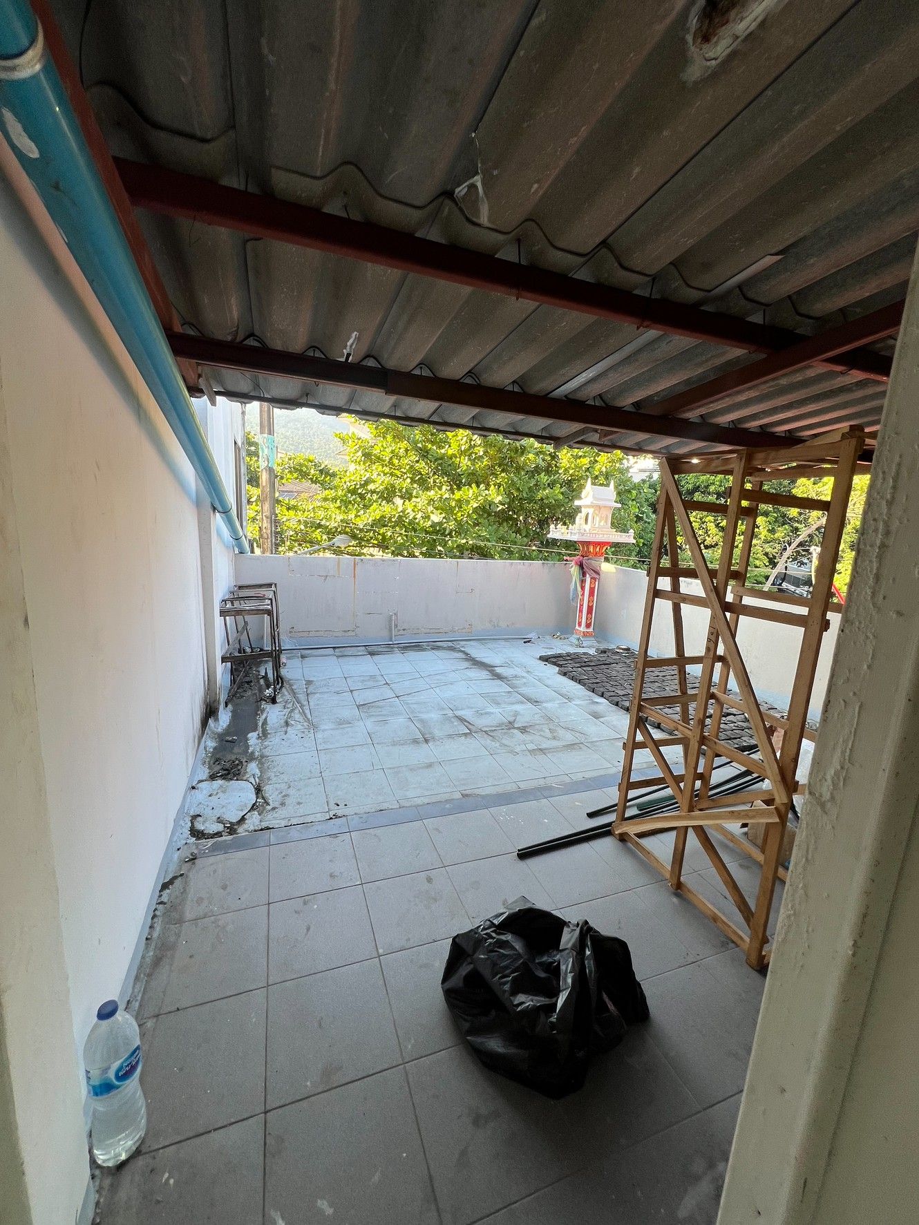 uploads/efe1bc97-da39-4732-9026-bc1cbf882b7a/833b88c4-0385-4504-91d4-c0821aaae833