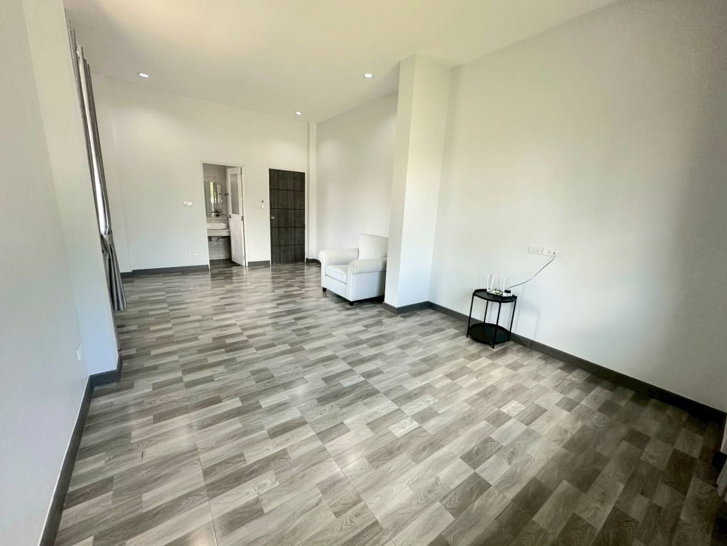 uploads/efe1bc97-da39-4732-9026-bc1cbf882b7a/833fd319-e3cf-4f8c-ba30-bc703a4e6aea