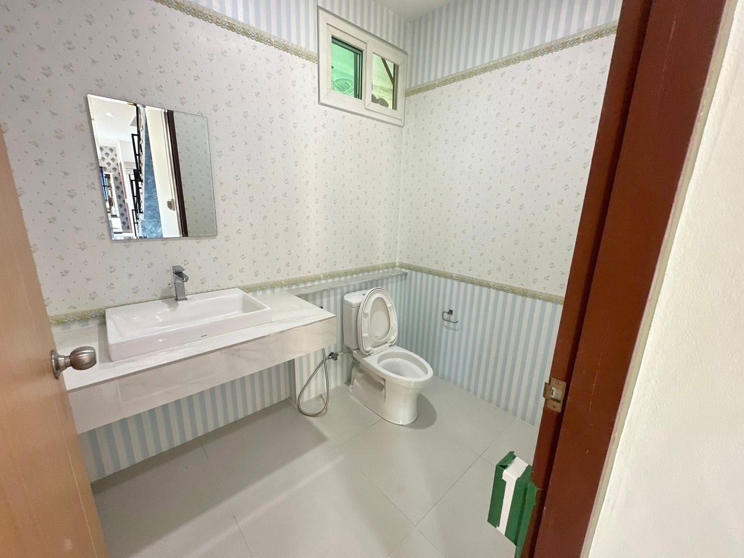 Lanna Lakeview - Image 20