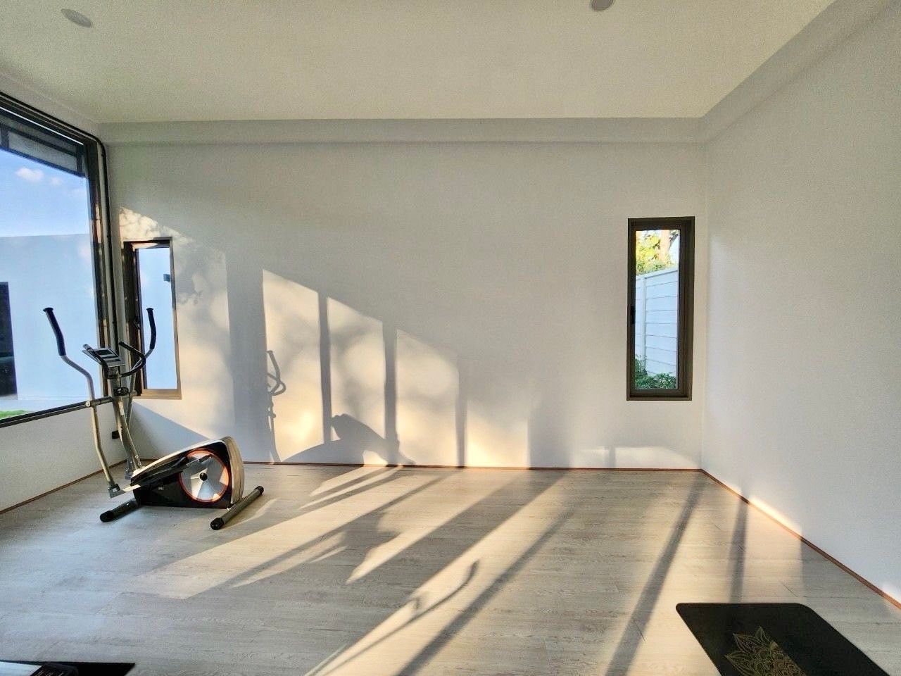 6 Bedroom House For Sale in Buak Khang, San Kamphaeng, Chiang Mai - Image 11