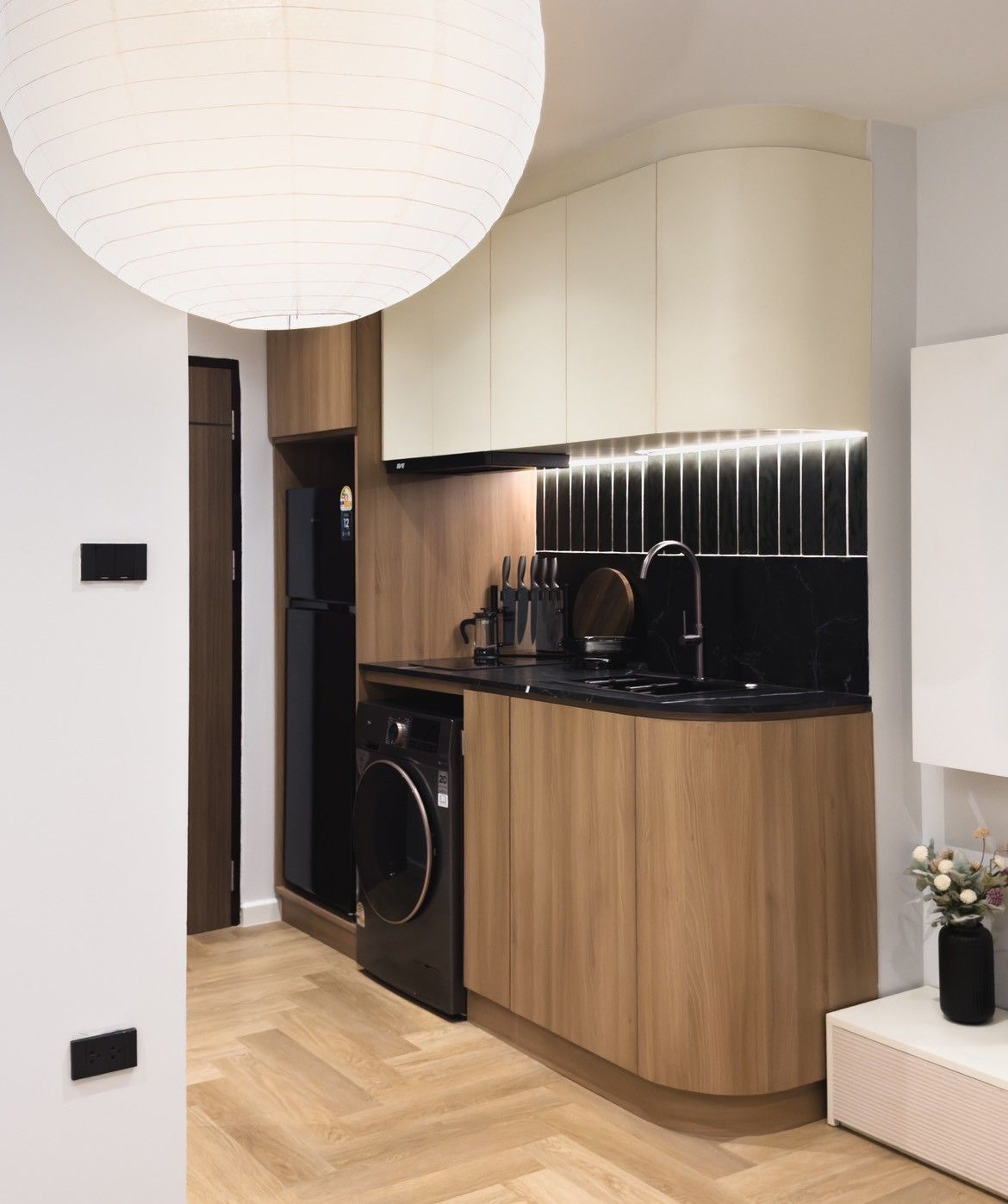 uploads/efe1bc97-da39-4732-9026-bc1cbf882b7a/8375af4b-55d9-4556-bcf4-70f5e415b05d