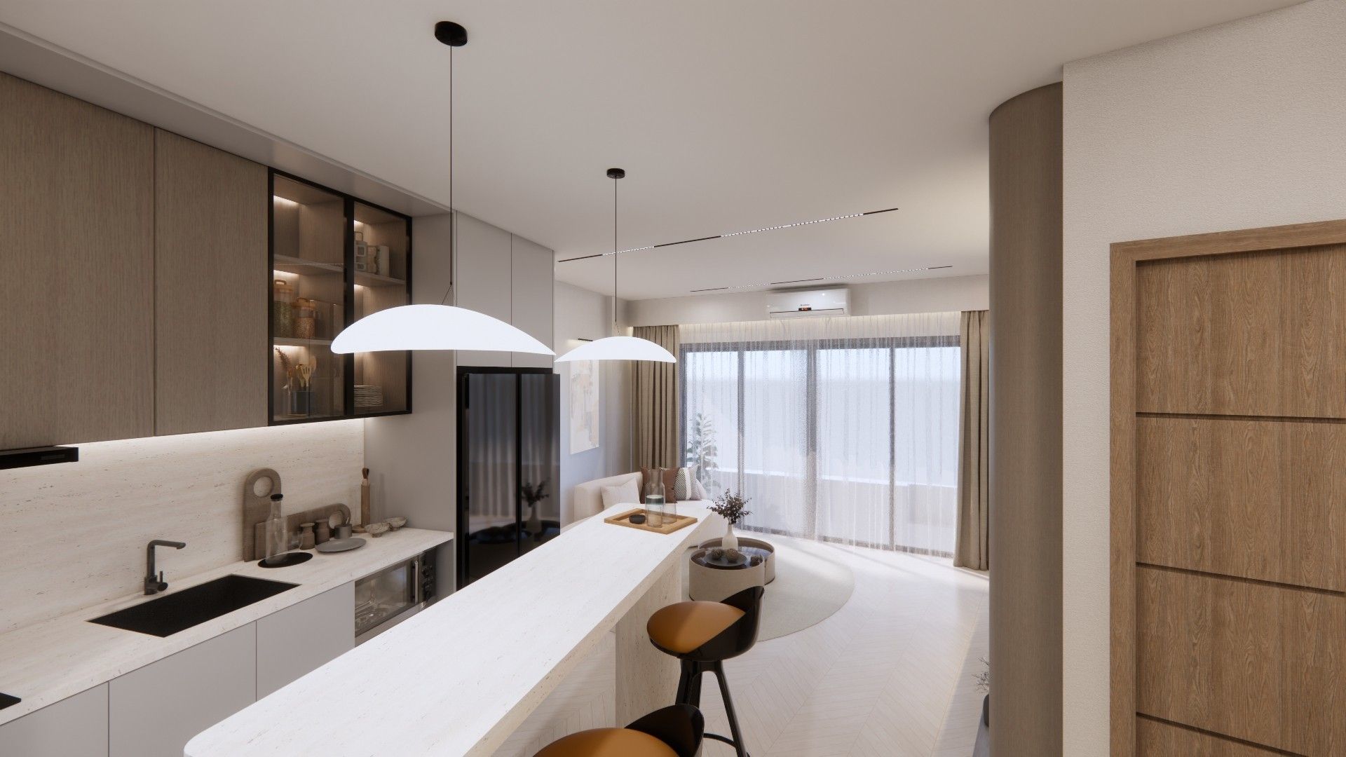 uploads/efe1bc97-da39-4732-9026-bc1cbf882b7a/837f2639-578e-44d3-a9ba-e4dafd2afade