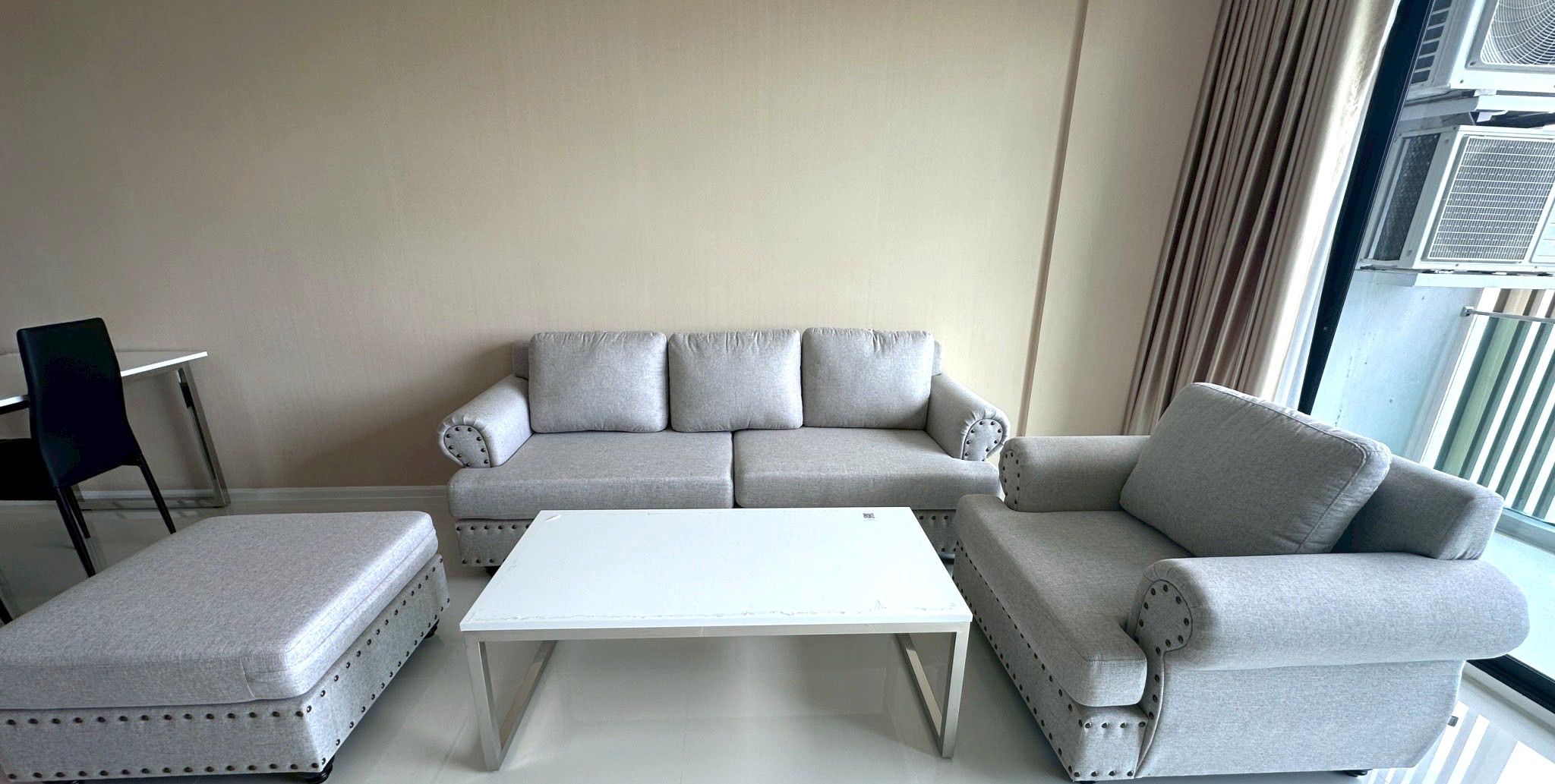 uploads/efe1bc97-da39-4732-9026-bc1cbf882b7a/838b3199-2aa3-466f-97dd-2c2adebbba5e