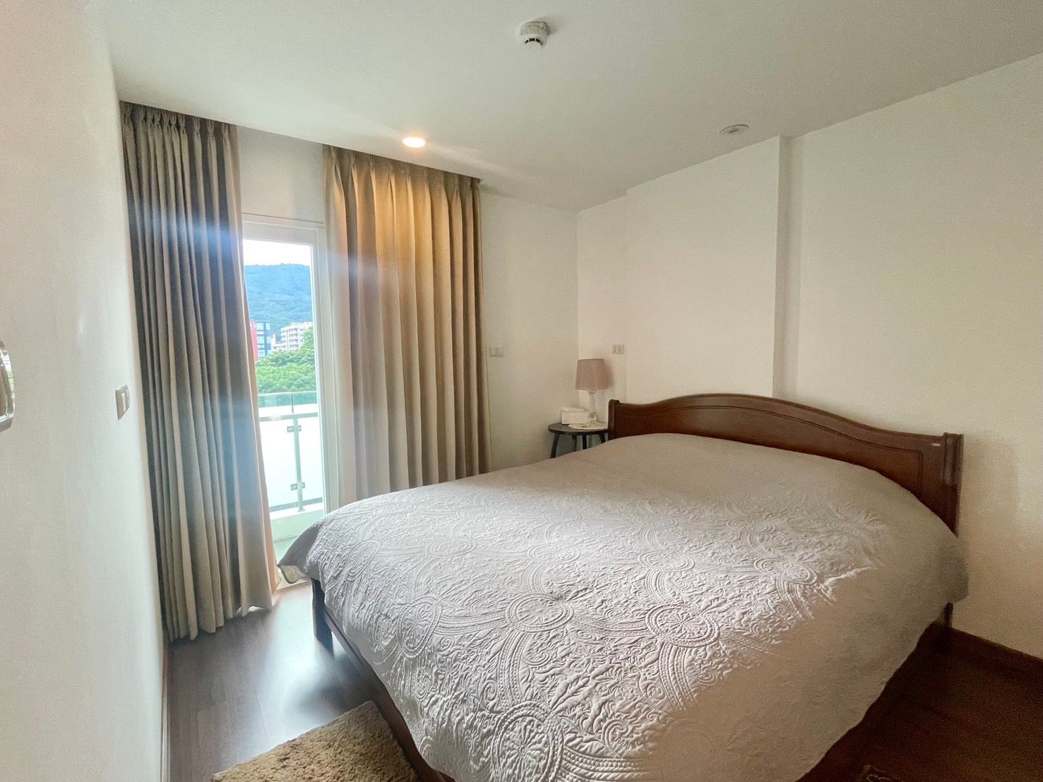 uploads/efe1bc97-da39-4732-9026-bc1cbf882b7a/83a31e22-1095-418c-a353-d10ba271e6ad