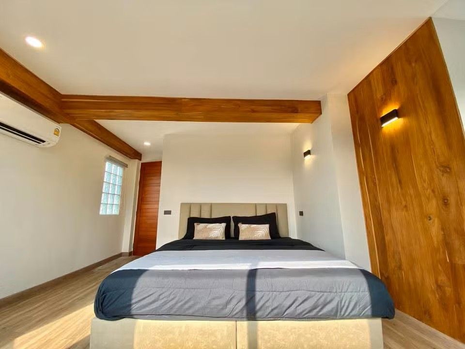 uploads/efe1bc97-da39-4732-9026-bc1cbf882b7a/83b3afa3-8777-4197-8322-5550cd2812c0