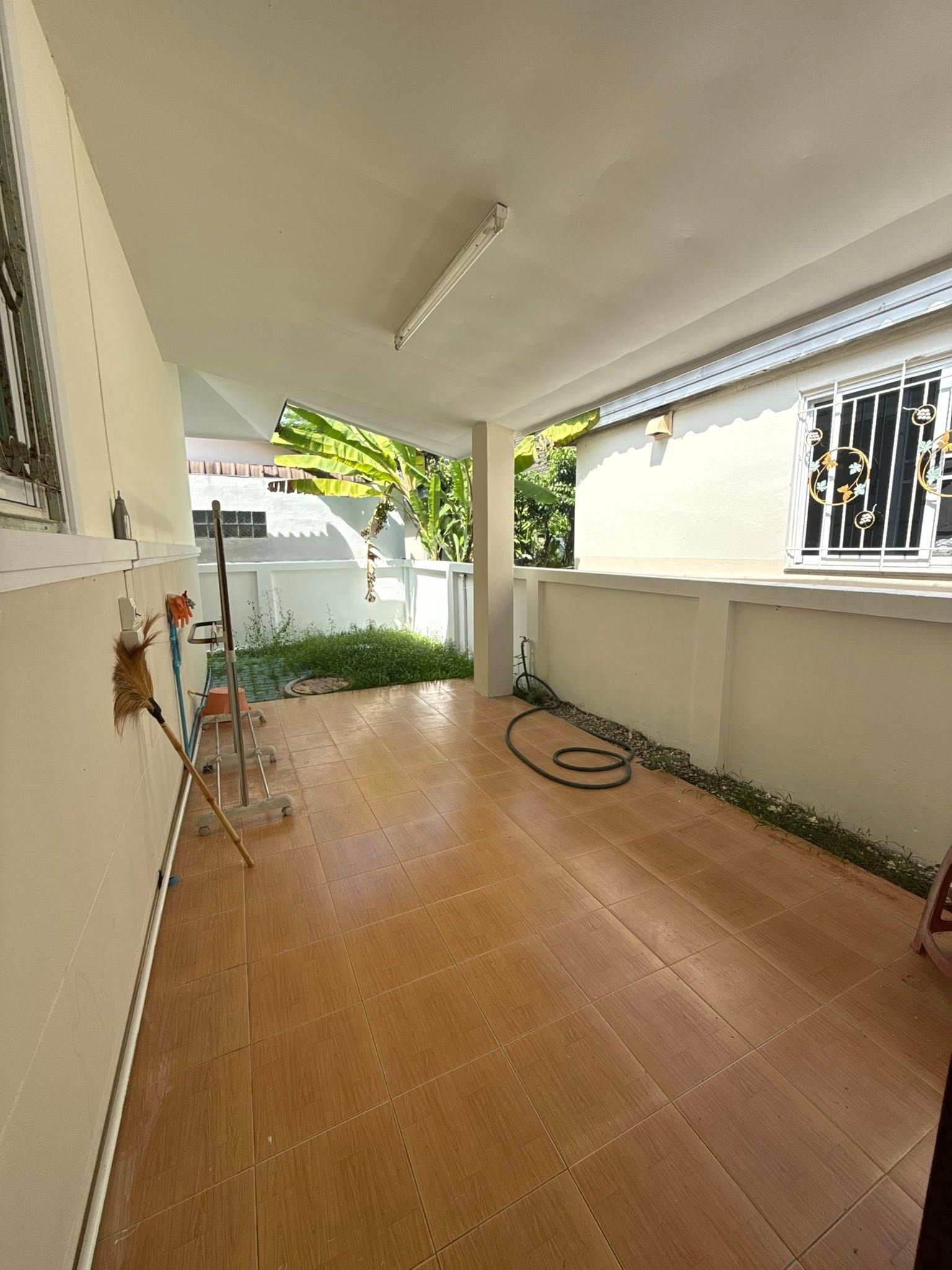 uploads/efe1bc97-da39-4732-9026-bc1cbf882b7a/83d60828-5e34-4247-bc99-09c32f21ea96