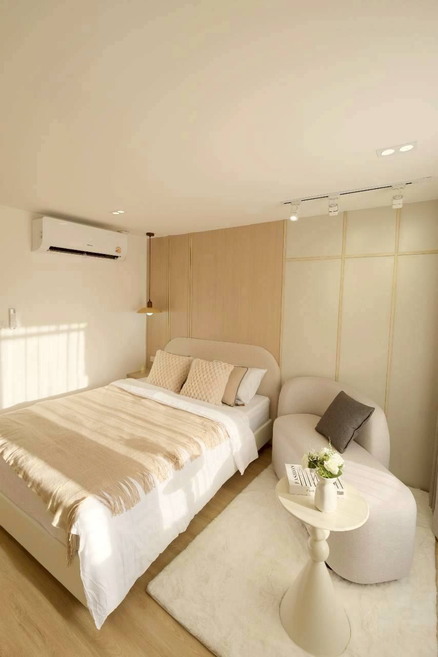 uploads/efe1bc97-da39-4732-9026-bc1cbf882b7a/83db2a04-f967-4a85-a6a3-2d30698baa26