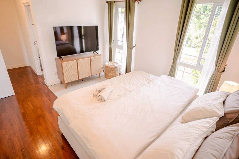 uploads/efe1bc97-da39-4732-9026-bc1cbf882b7a/83dd9065-3531-4980-9267-4c9563d45449