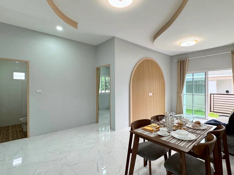 uploads/efe1bc97-da39-4732-9026-bc1cbf882b7a/83ebee5e-842d-49ae-ae23-7ef17ee1debc