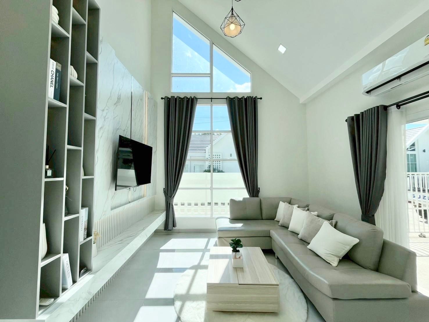 uploads/efe1bc97-da39-4732-9026-bc1cbf882b7a/83eca7f2-48e6-40b6-849f-e5882a5874da