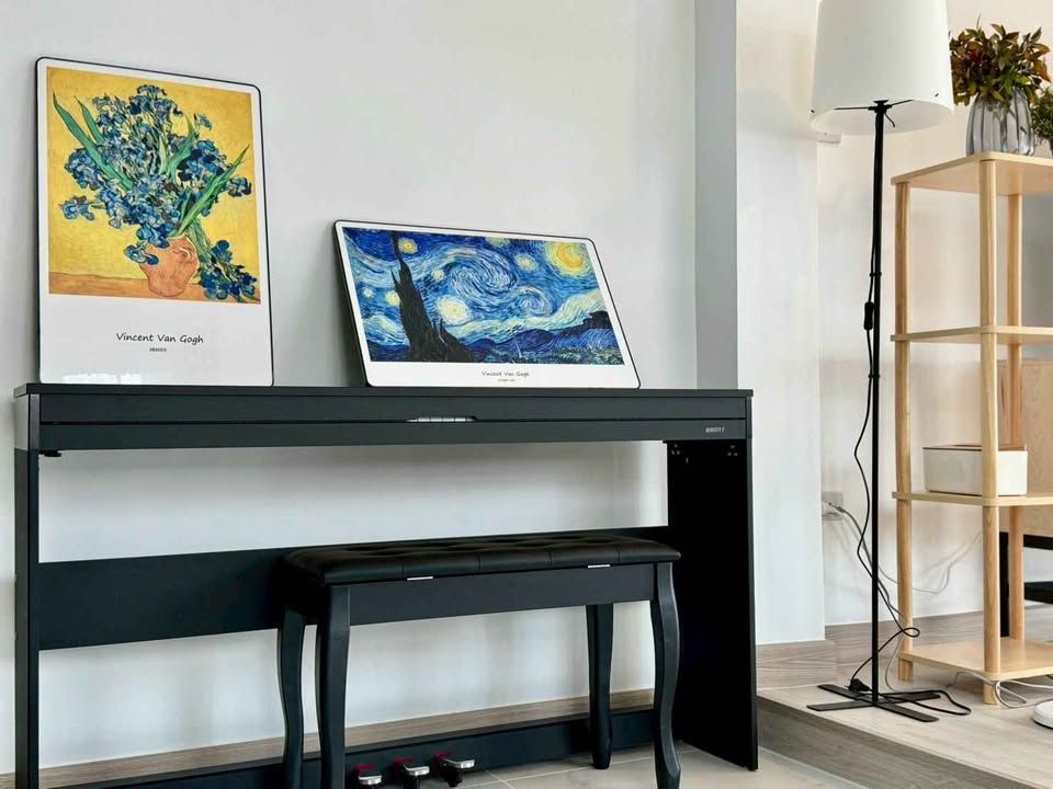 3 卧室 独立房屋 出售 在  - Image 8