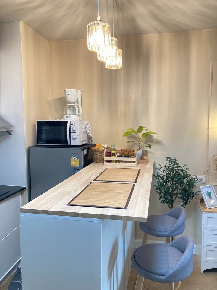 uploads/efe1bc97-da39-4732-9026-bc1cbf882b7a/83f04a3a-4aea-4892-a4dd-c229c062b33e