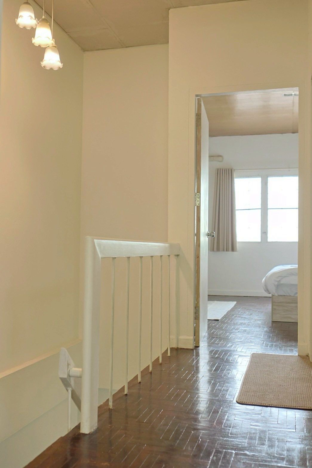 uploads/efe1bc97-da39-4732-9026-bc1cbf882b7a/8402c48d-3bb6-4036-8f7f-9f9322f6306b