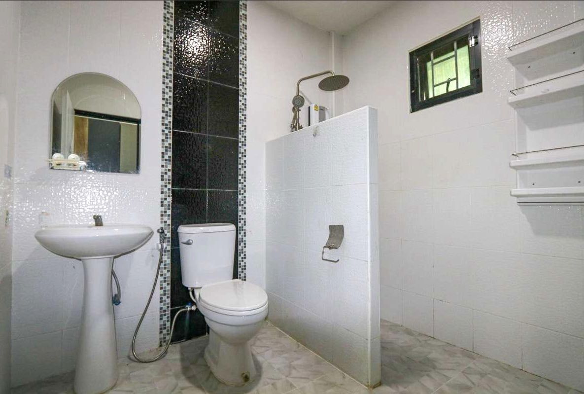 uploads/efe1bc97-da39-4732-9026-bc1cbf882b7a/8409339c-8e46-4273-9df1-23103fb8e19b