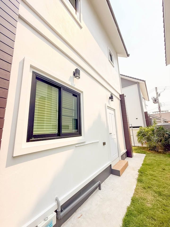 uploads/efe1bc97-da39-4732-9026-bc1cbf882b7a/840bdef1-8da8-4dd9-a4fa-d8cbd31a8292