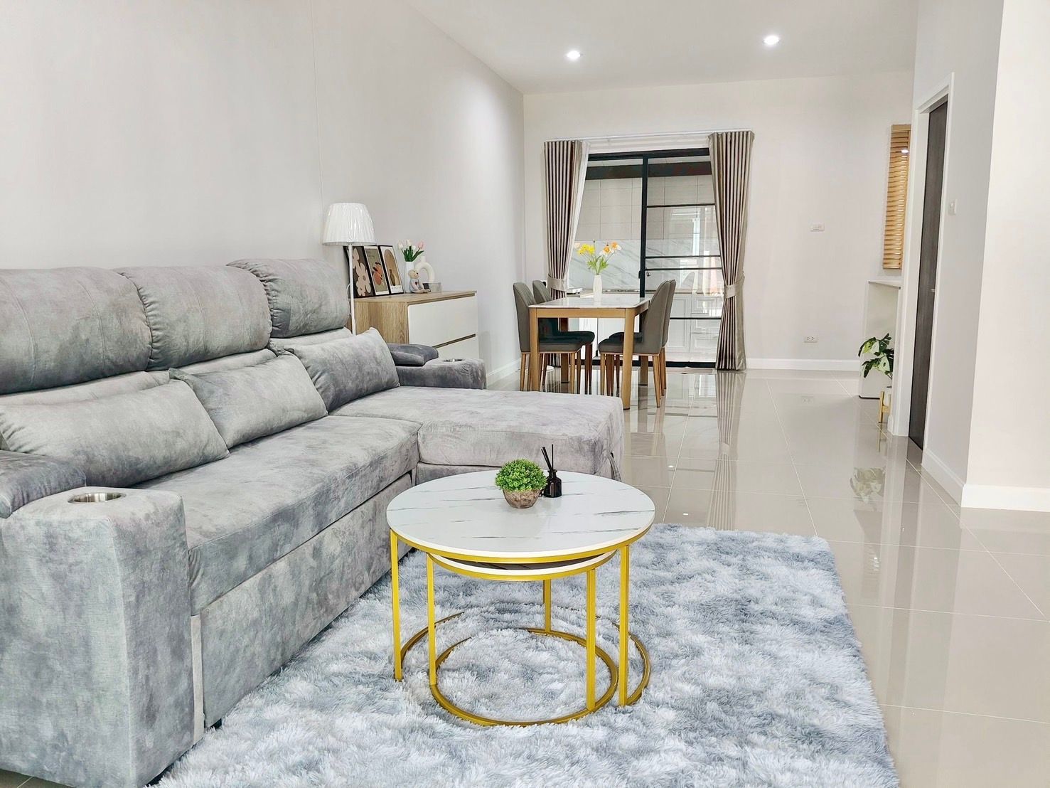 uploads/efe1bc97-da39-4732-9026-bc1cbf882b7a/840ff82d-c9d3-4174-ad01-29de31d6bcea