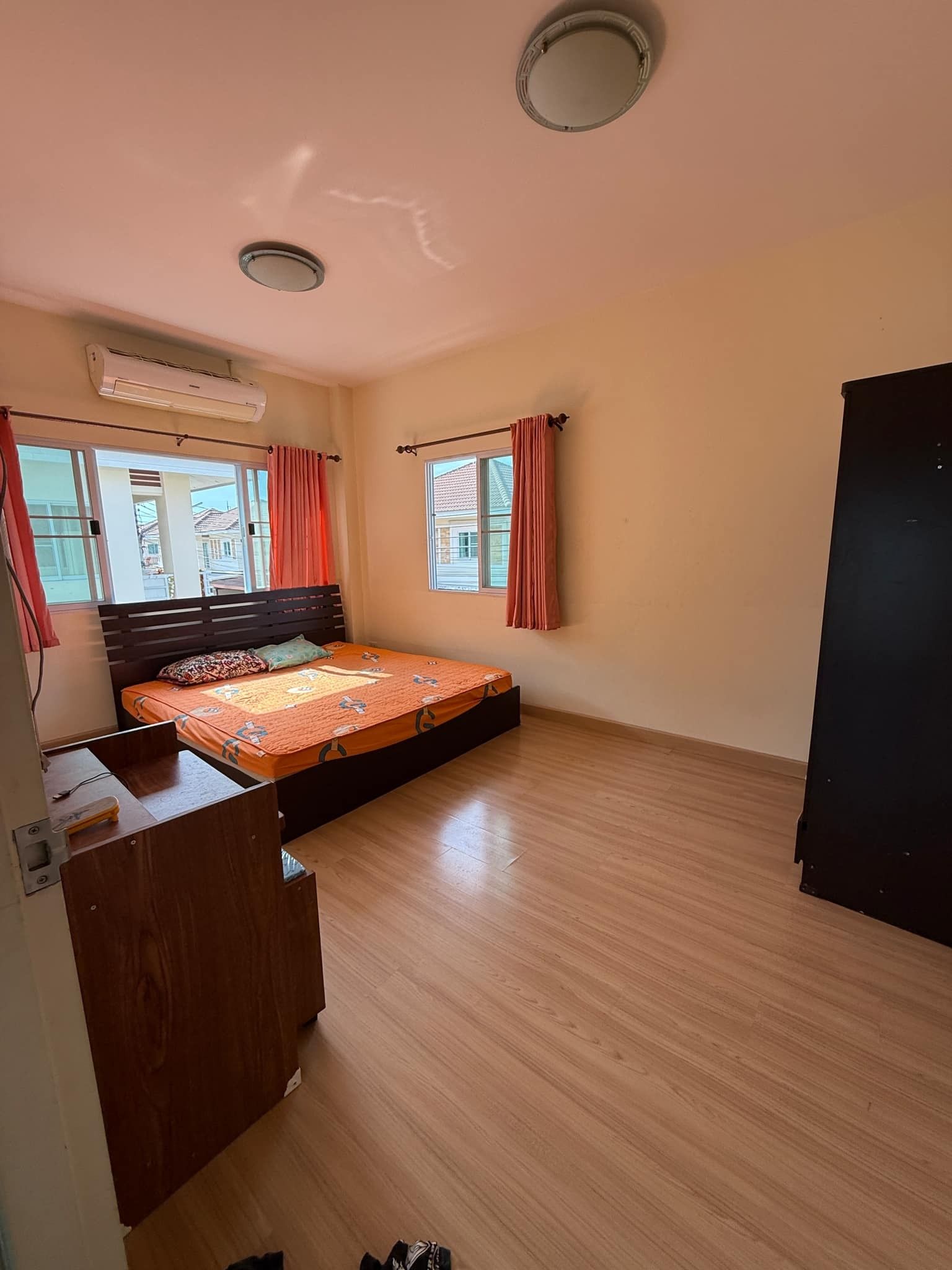 แสนดี วิลเลจ - Image 6