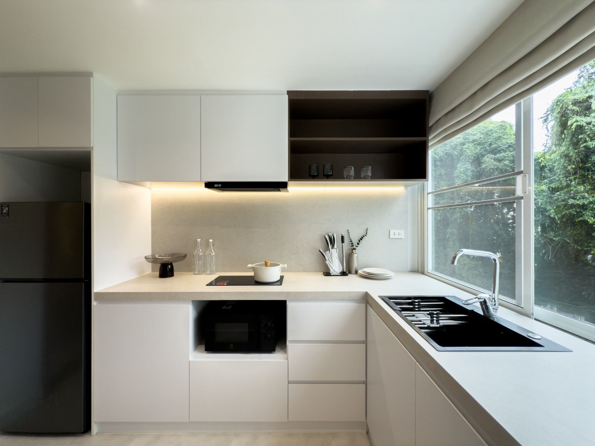 Srithana Condominium 2 - Image 4