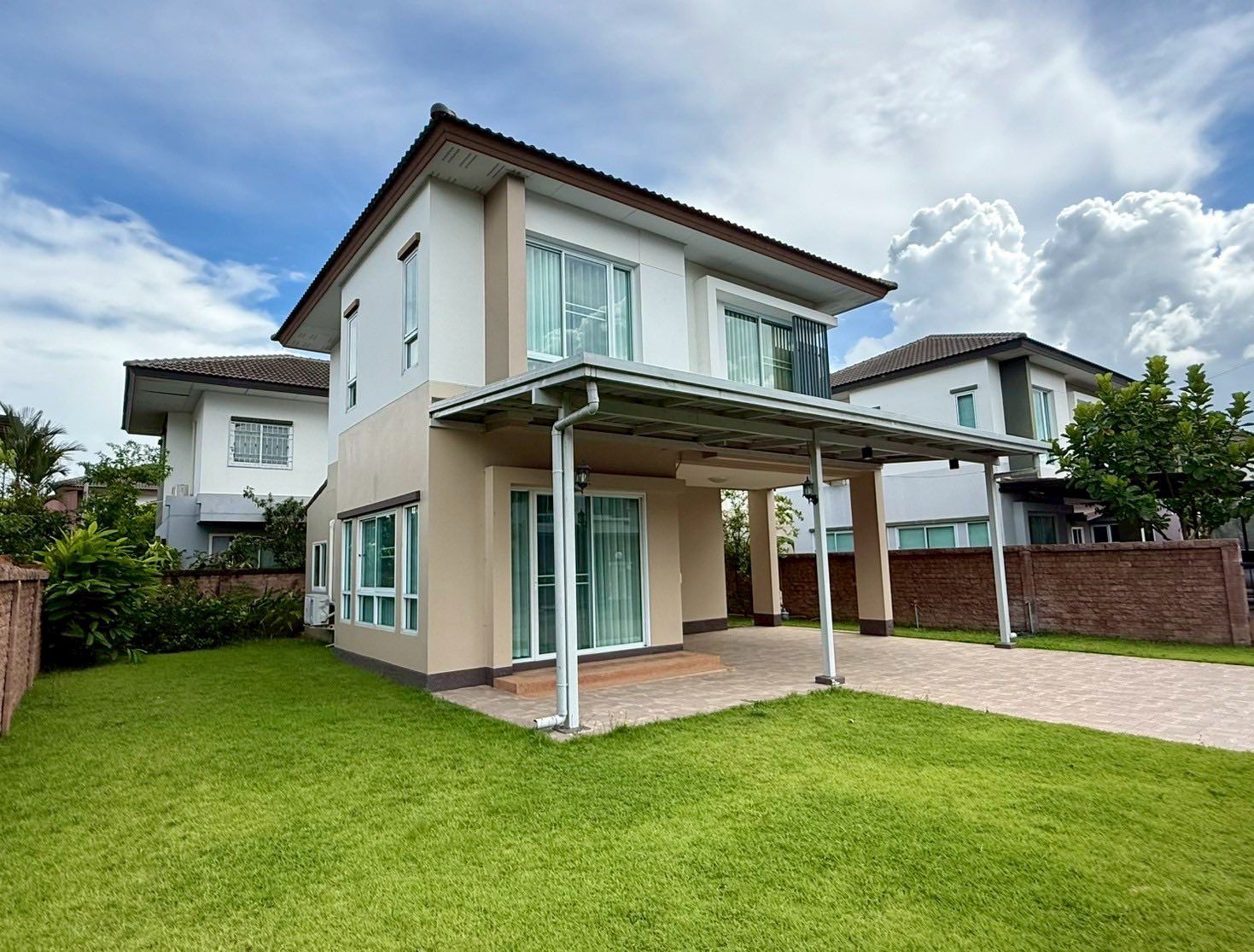 uploads/efe1bc97-da39-4732-9026-bc1cbf882b7a/84293029-a798-497b-b568-27e16d6d581d