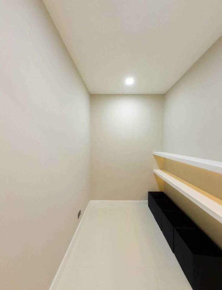 ขวัญเวียง - Image 14