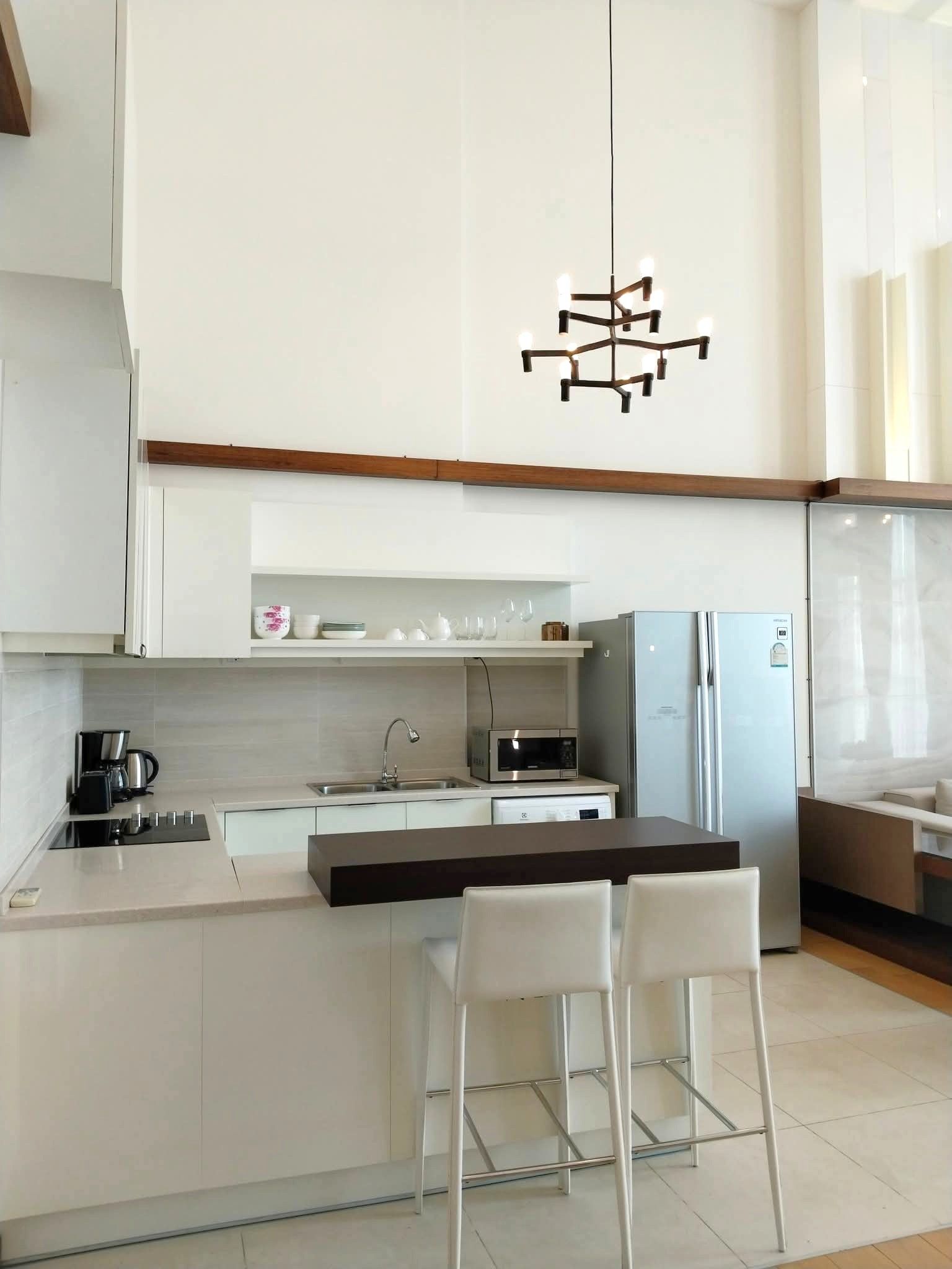 Astra Condo - Image 5