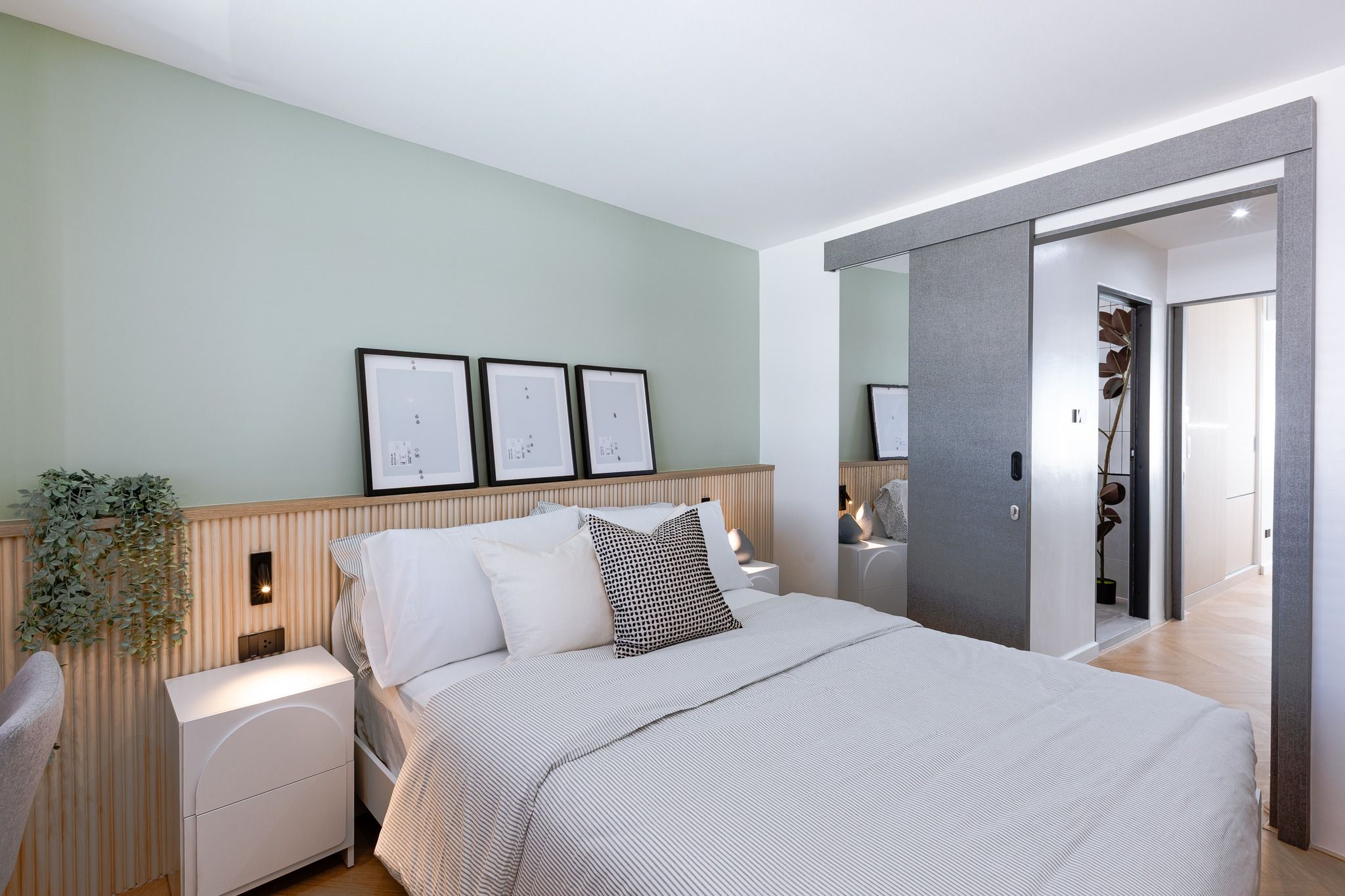 ชมดอยคอนโด 2 - Image 15