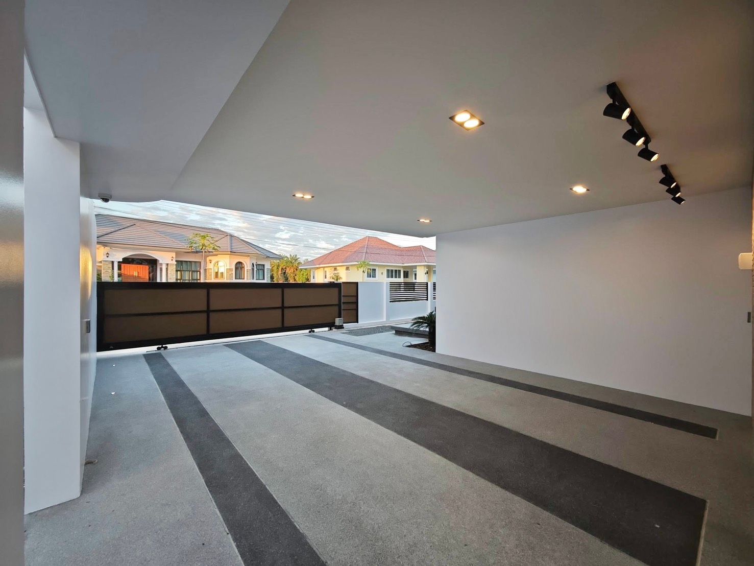 3 ห้องนอน บ้านเดี่ยว สำหรับขาย ใน เชิงดอย, ดอยสะเก็ด, เชียงใหม่ - Image 12