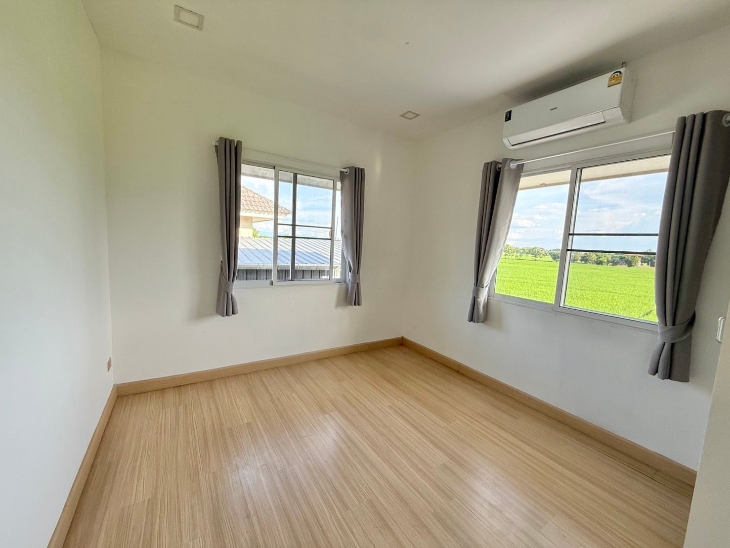 Karnkanok Ville 12 (Mae Rim) - Image 14