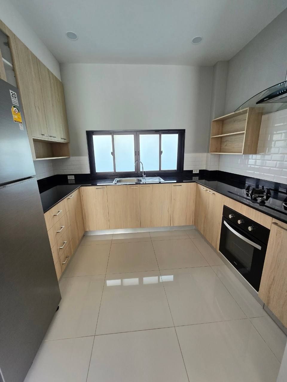 Graceland Family Residences - Image 6