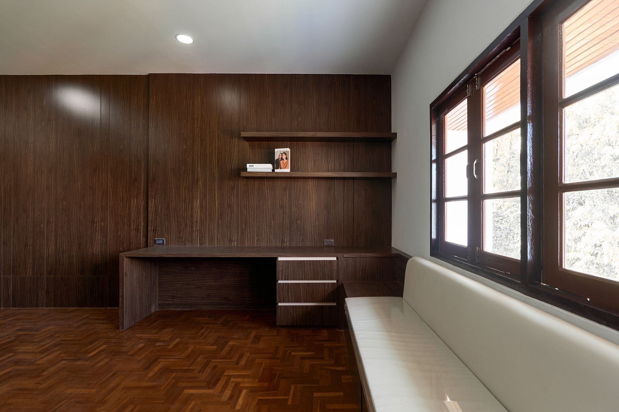 uploads/efe1bc97-da39-4732-9026-bc1cbf882b7a/847393e9-63f6-4622-8aef-e0f963d4e7bc