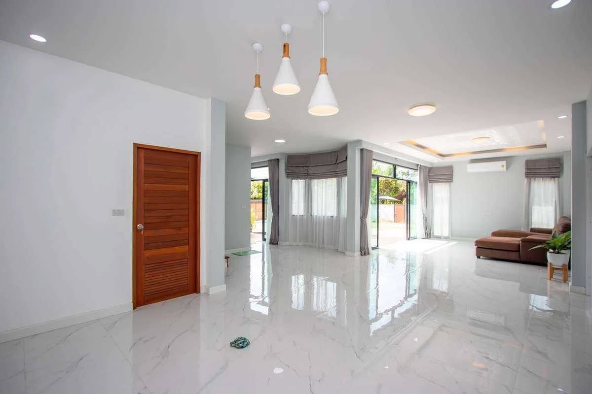 uploads/efe1bc97-da39-4732-9026-bc1cbf882b7a/8483d45e-92e9-4a43-9f8f-29b73826bb4b